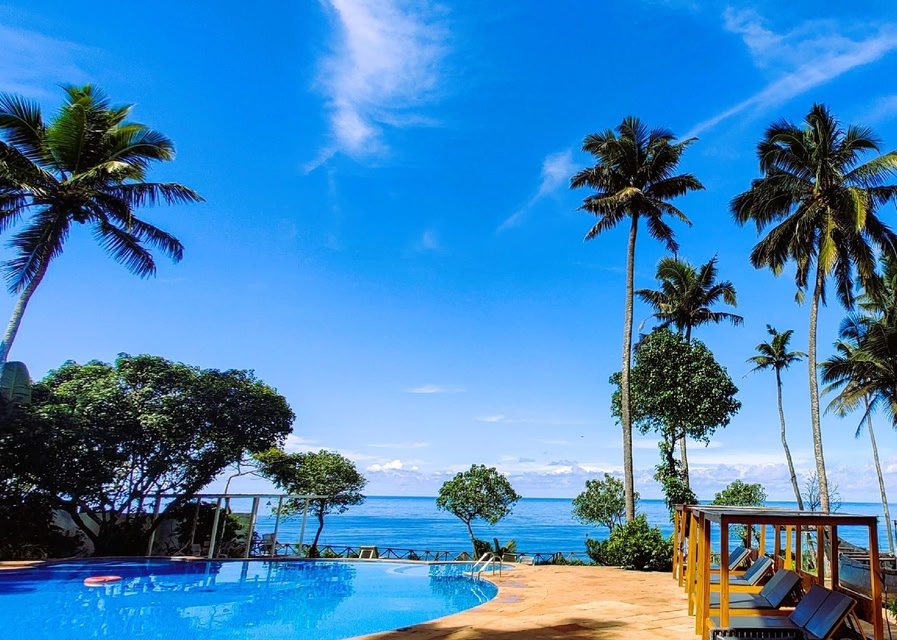 Kerala Tour Packages