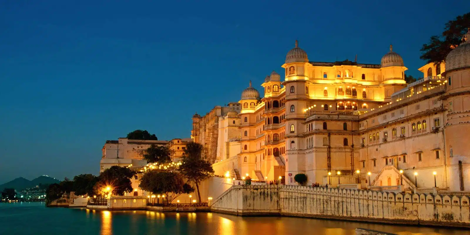 jaipur jodhpur udaipur Tour